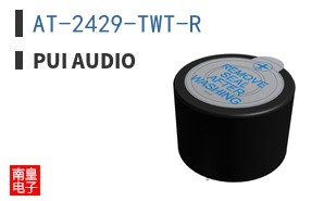 AT-2429-TWT-R ͼƬ